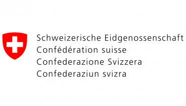 Swiss State Secretariat for Education, Research and Innovation (SERI)