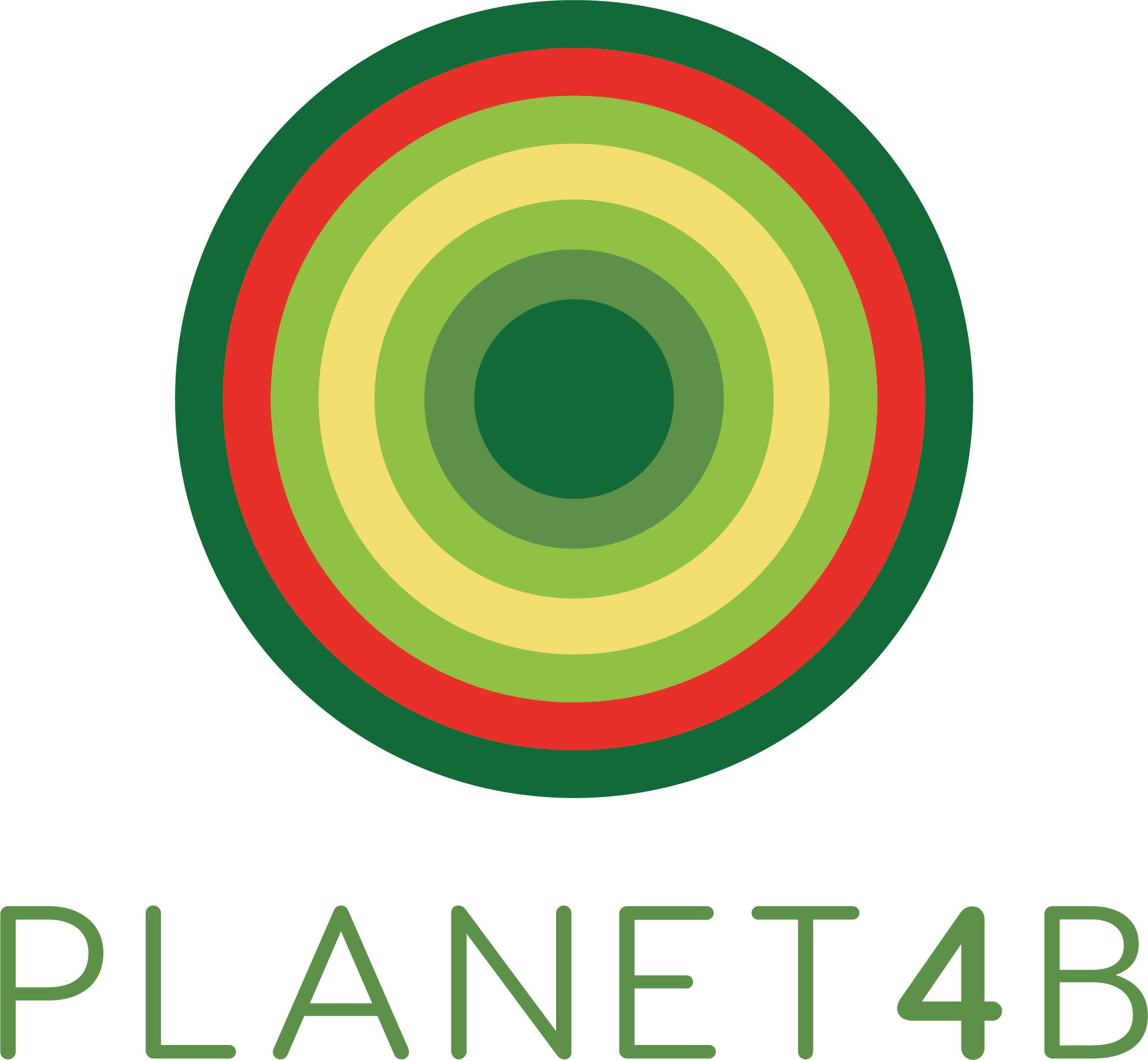 PLANET4B